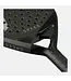 Head/Penn Speed Pro 2025 Padel