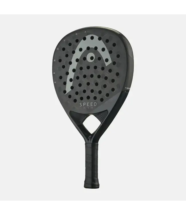 Head/Penn Speed Pro 2025 Padel
