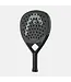 Head/Penn Speed Pro 2025 Padel