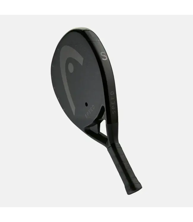 Head/Penn Speed One 2025 Padel