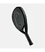 Head/Penn Speed One 2025 Padel