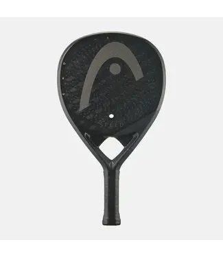 Head/Penn Speed One 2025 Padel