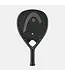 Head/Penn Speed One 2025 Padel