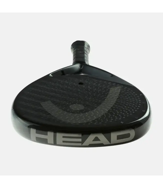 Head/Penn Speed One 2025 Padel