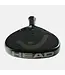 Head/Penn Speed One 2025 Padel