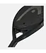 Head/Penn Speed One 2025 Padel
