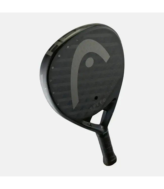 Head/Penn Speed One 2025