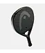 Head/Penn Speed One 2025 Padel