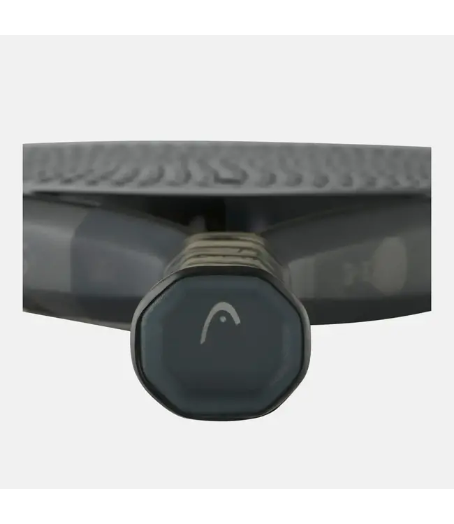 Head/Penn Speed One 2025