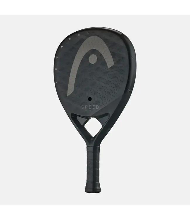 Head/Penn Speed One 2025 Padel