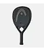 Head/Penn Speed One 2025 Padel