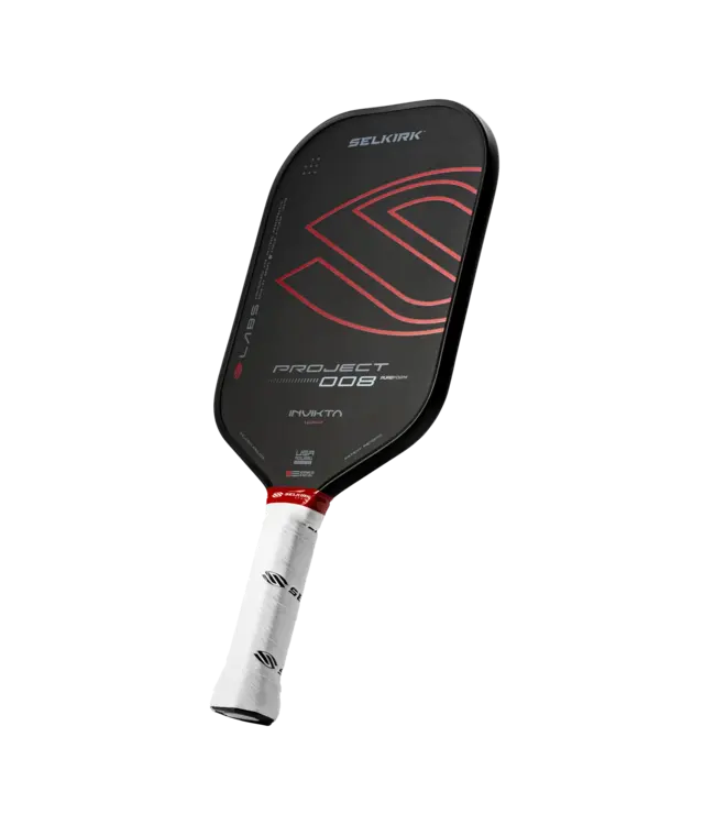 Selkirk Labs Project 008 Invikta 10mm