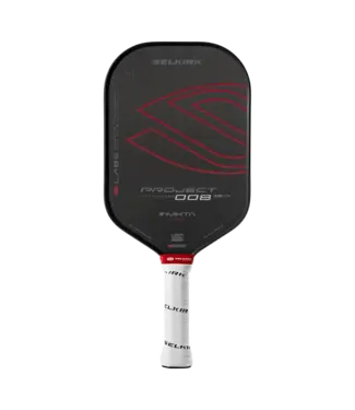 Selkirk Labs Project 008 Invikta 10mm