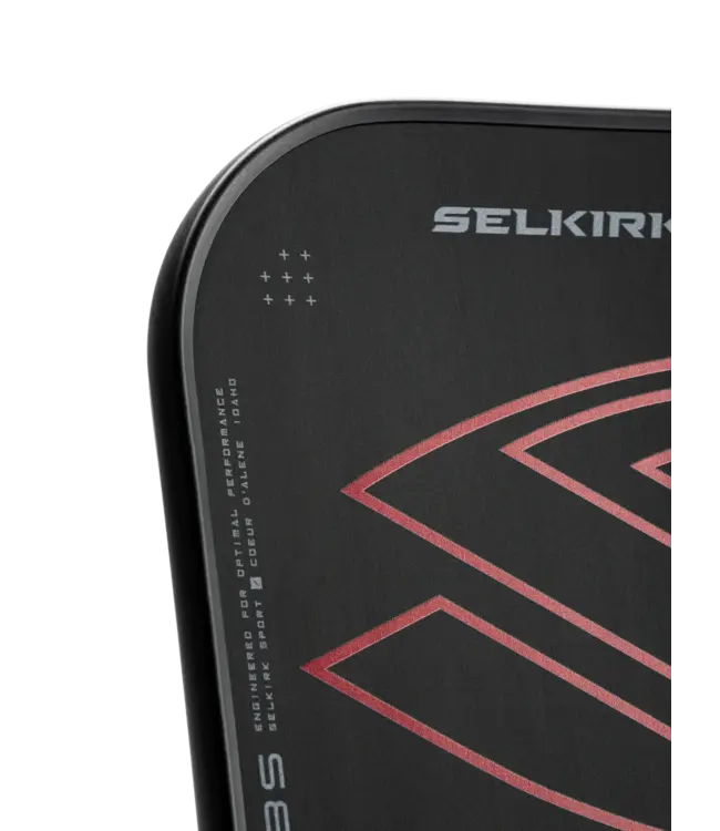 Selkirk Labs Project 008 Invikta 10mm