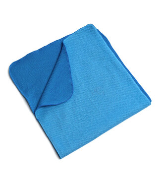 Raising Cane/Jade Cooling Jade Cooling Towel