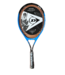 Dunlop D-TR Nitro Racquets