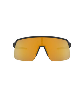 Oakley Sutro Lite Matte Black Prizm 24K