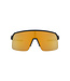 Oakley Sutro Lite Matte Black Prizm 24K