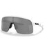Oakley Sutro Lite Matte White Prizm Black