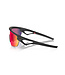 Oakley Sphera Slash Matte Carbon Prizm Road