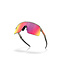 Oakley Sutro Lite Matte Grey Ink Prizm Road