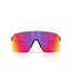 Oakley Sutro Lite Matte Grey Ink Prizm Road