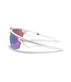 Oakley Sphaera Slash Matte Vapor Prizm Road Jade