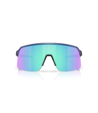 Oakley Sutro Lite S Matte Trans Blue Prizm Sapphire