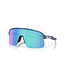 Oakley Sutro Lite S Matte Trans Blue w/Prizm Sapphire
