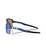 Oakley Sutro Lite S Matte Trans Blue Prizm Sapphire