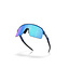 Oakley Sutro Lite S Matte Trans Blue Prizm Sapphire