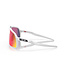 Oakley Sutro S Matte White W/ Prizm Road