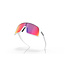 Oakley Sutro S Matte White W/ Prizm Road