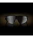 Oakley Sphera Matte Black Prizm Black
