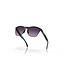 Oakley Frogskins Lite Matte Black Prizm Grey Gradient
