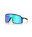 Oakley Sutro S Matte Navy w/ Prizm Sapphire
