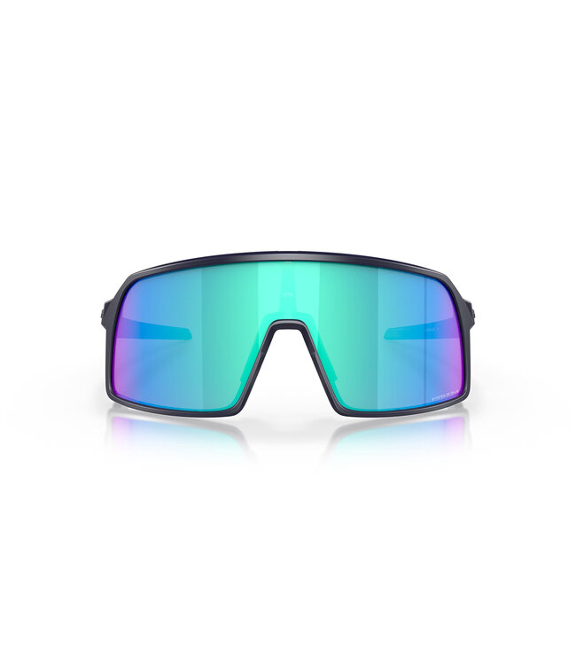 Oakley Sutro S Matte Navy w/ Prizm Sapphire