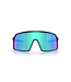 Oakley Sutro S Matte Navy w/ Prizm Sapphire