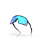 Oakley Sutro S Matte Navy w/ Prizm Sapphire