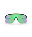 Oakley Sutro Lite Matte Black w/ Prizm Road Jade