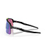 Oakley Sutro Lite Matte Black w/ Prizm Road Jade