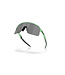 Oakley Sutro Lite S Matte Trans Jade w/ Prizm