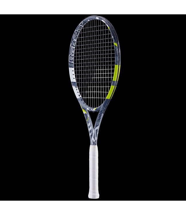 Babolat 2023 Evo Aero