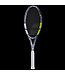 Babolat 2023 Evo Aero