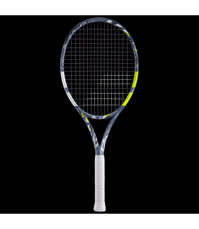 Babolat 2023 Evo Aero