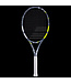 Babolat 2023 Evo Aero