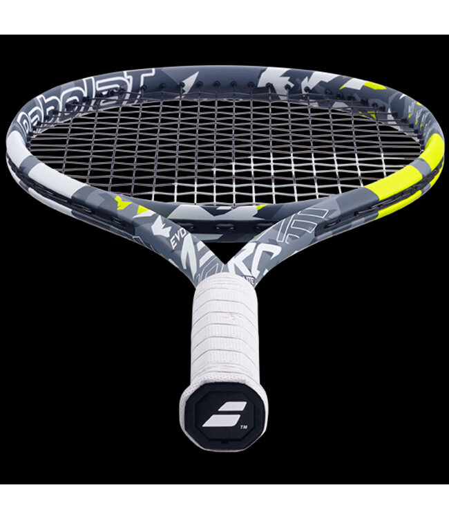 Babolat 2023 Evo Aero