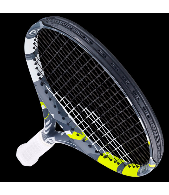 Babolat 2023 Evo Aero