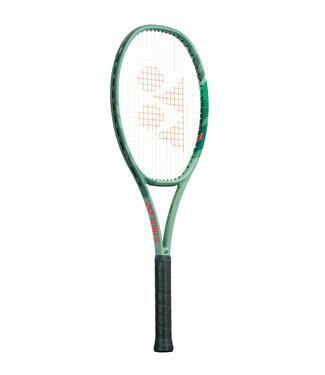 Yonex Percept 97 310g
