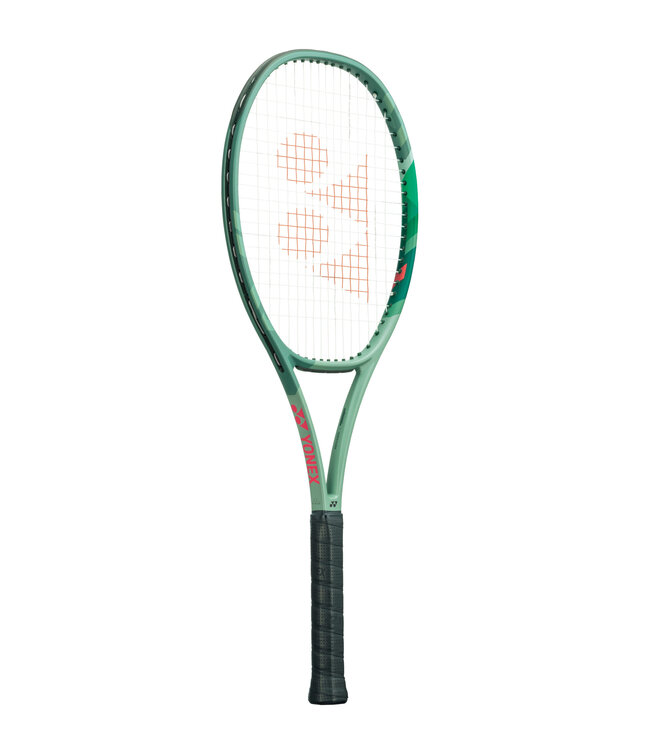 Yonex Percept 97 310g